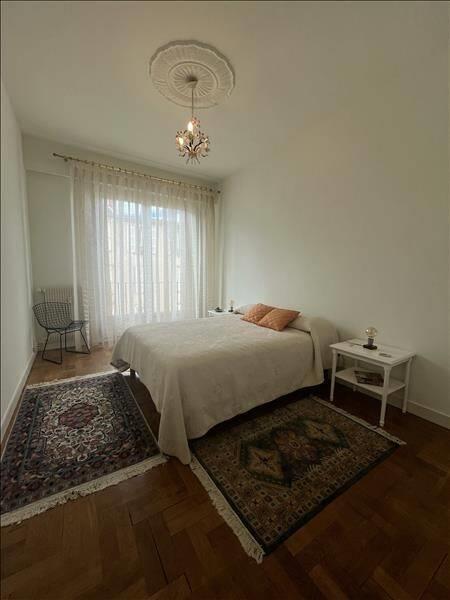 Appartement à vendre, 81m², Limoges