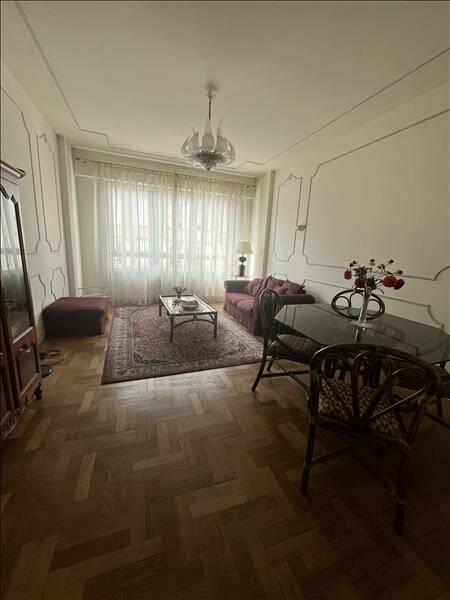 Appartement à vendre, 81m², Limoges