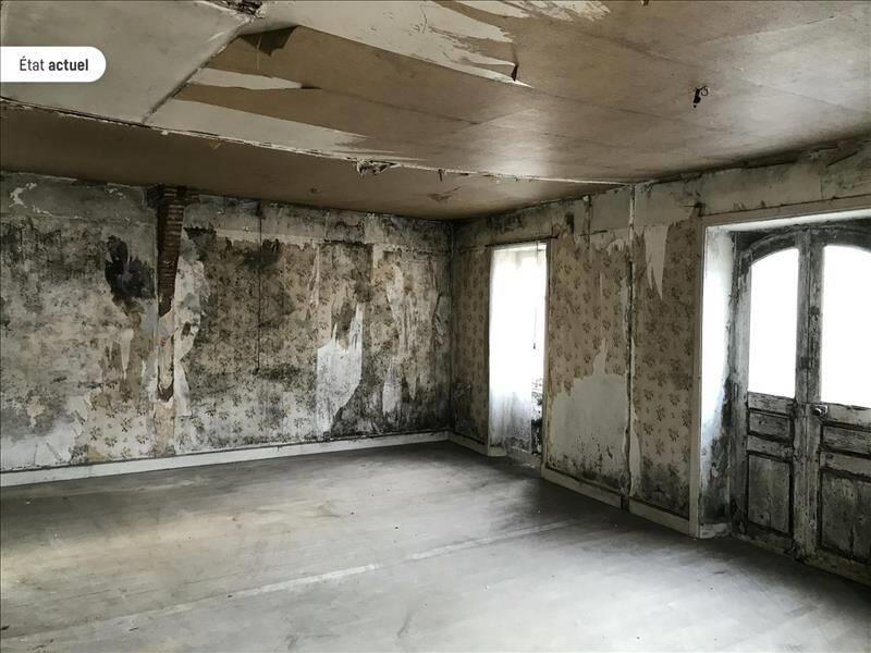 Appartement à vendre, 410m², Argentat