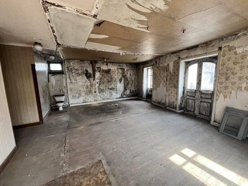 Appartement à vendre, 410m², Argentat