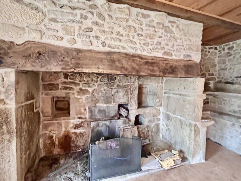 Maison à vendre, 60m², Saint-Sylvain