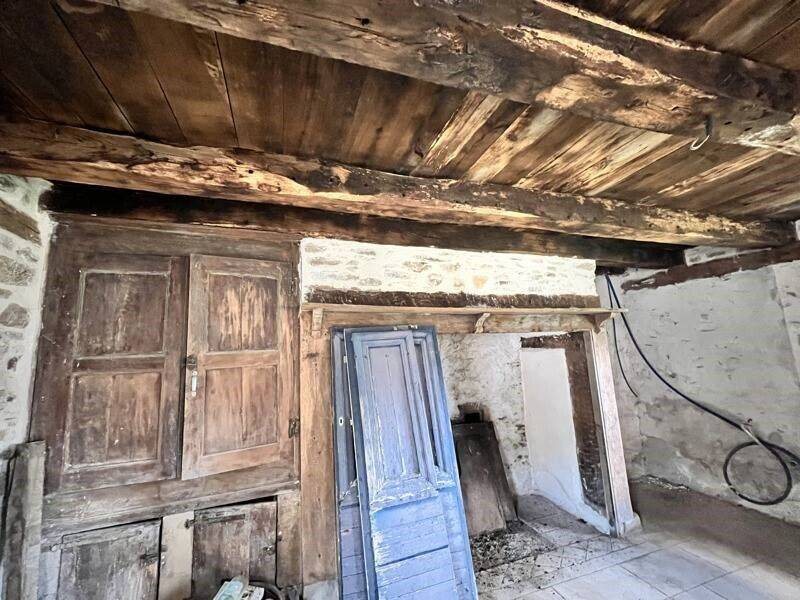 Maison à vendre, 90m², Neuville