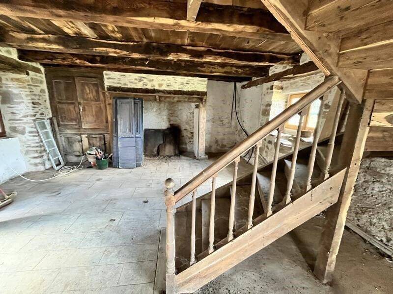 Maison à vendre, 90m², Neuville