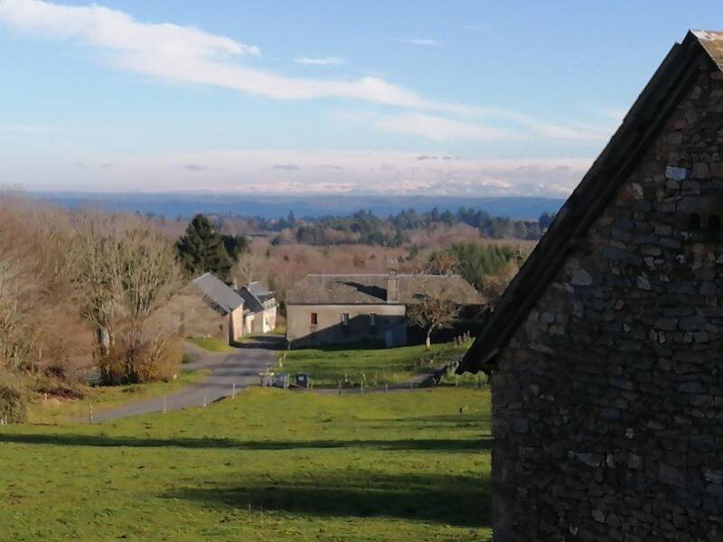 Maison à vendre, 120m², Neuville