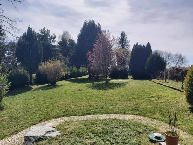 Maison à vendre, 120m², Neuville