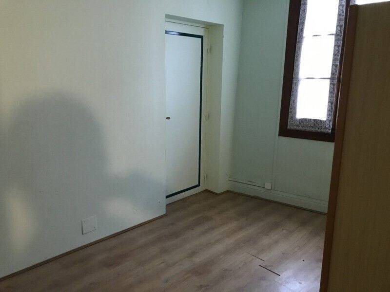 Maison à vendre, 90m², Argentat