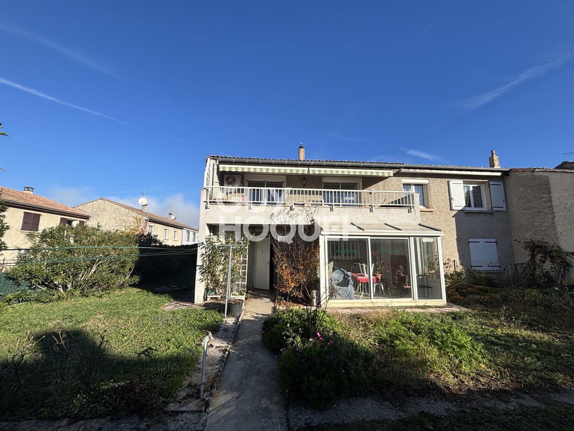 Maison à vendre, 116m², Guilherand-Granges