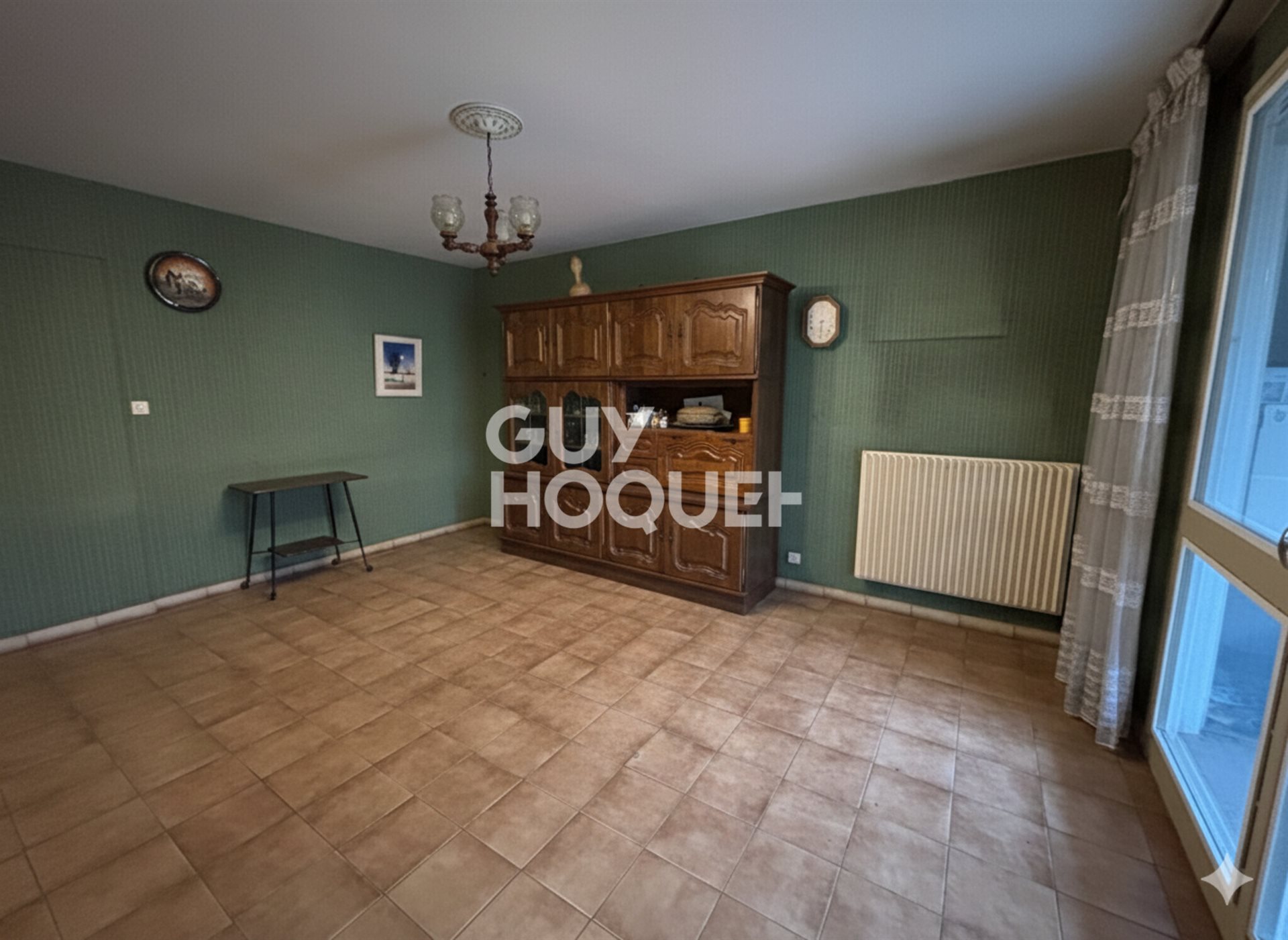 Maison à vendre, 96m², Guilherand-Granges