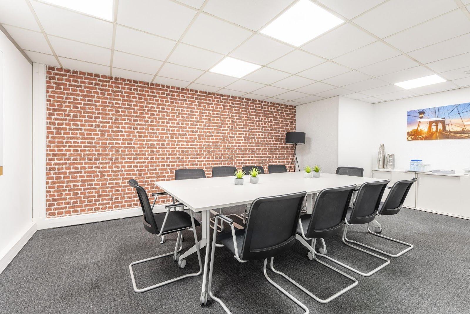 Maison à louer, 30m², Nice