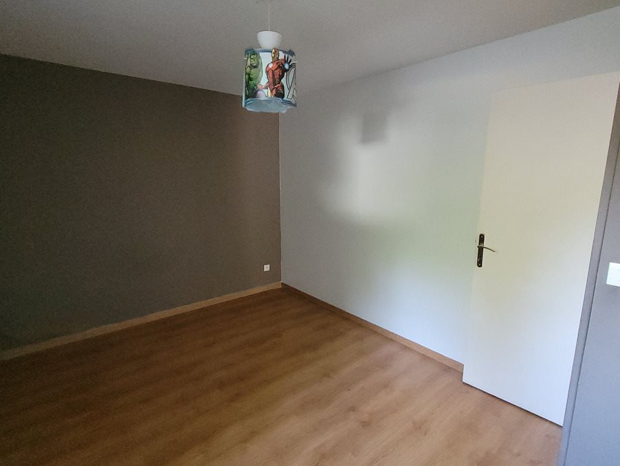 Appartement à louer, 63m², Survilliers