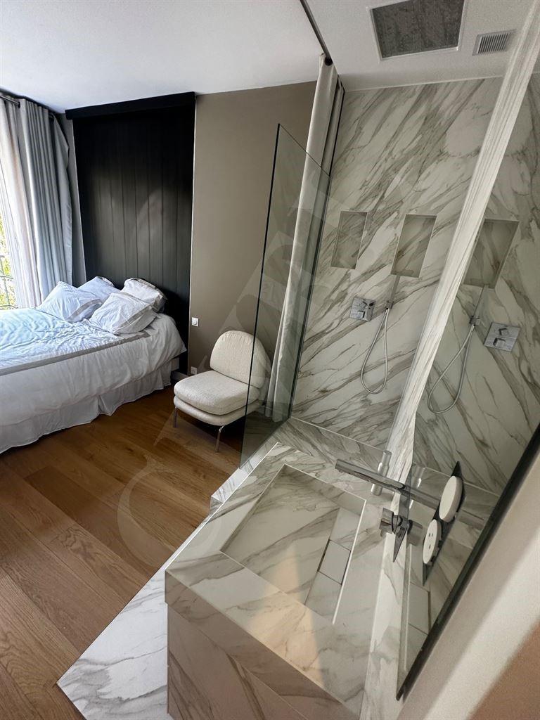 Appartement à vendre, 66m², Paris 16ème