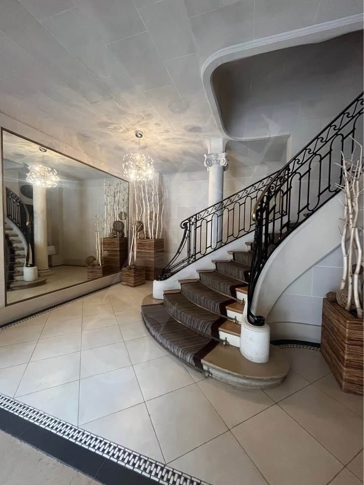 Maison à louer, 63m², Romainville
