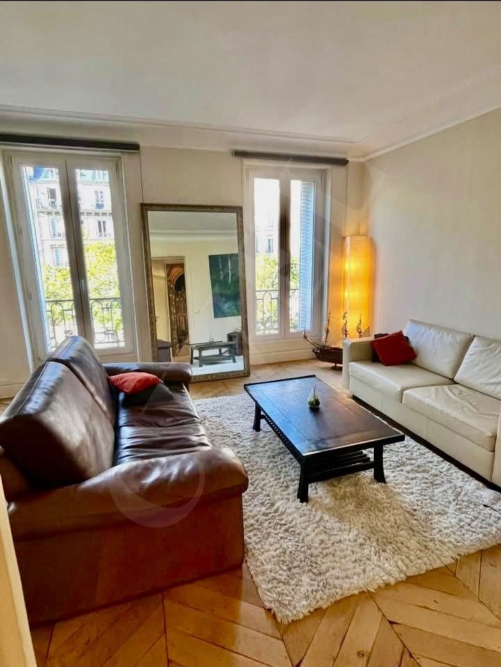 Maison à louer, 63m², Romainville
