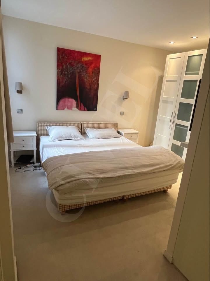 Maison à louer, 63m², Romainville