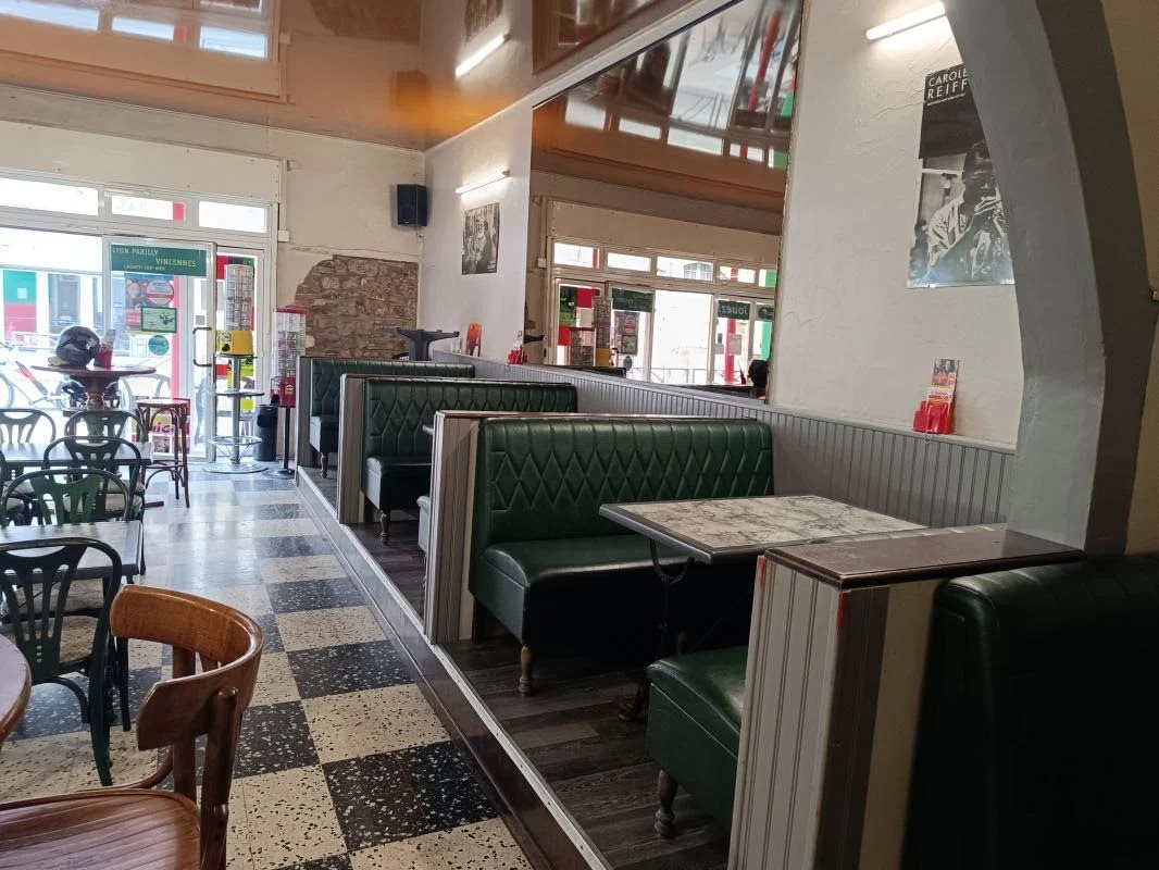 Appartement à vendre, 162m², Bessèges