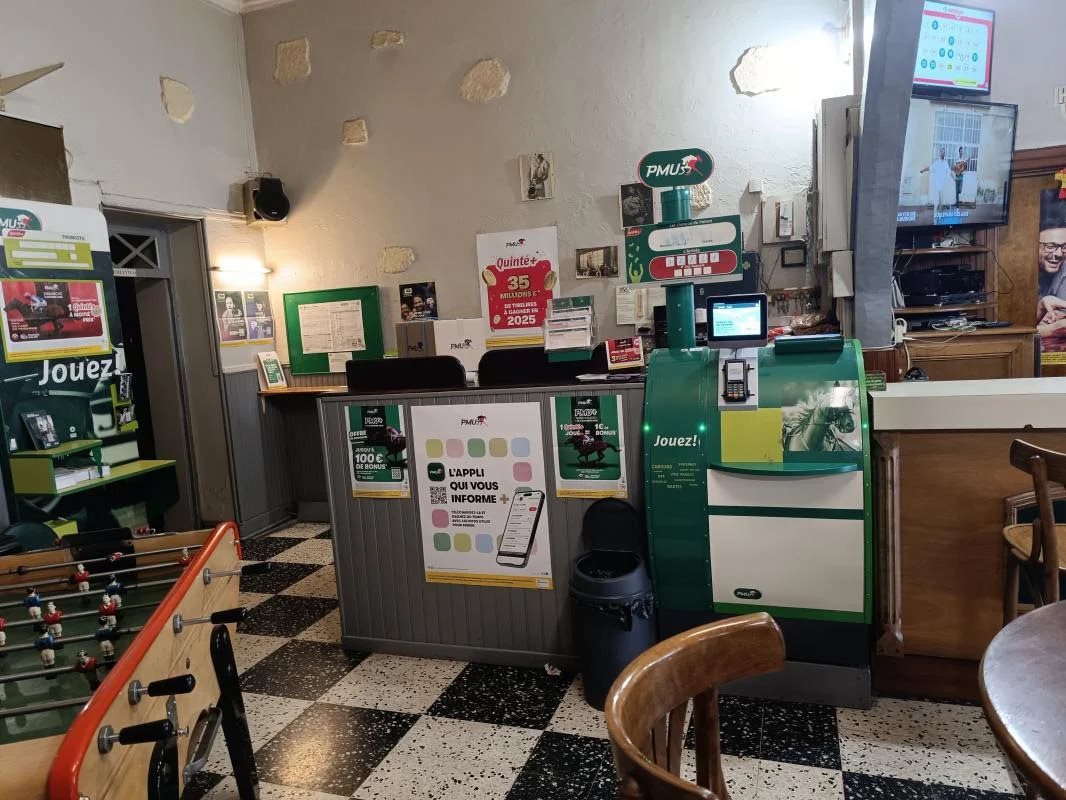 Appartement à vendre, 162m², Bessèges