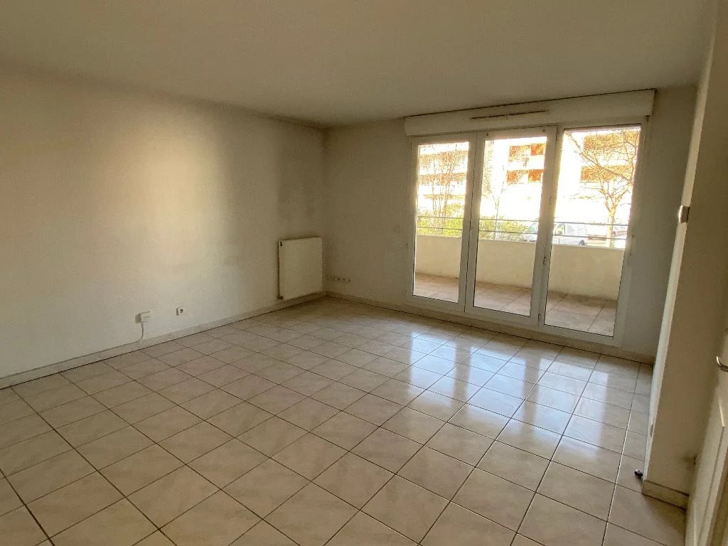 Appartement à louer, 49m², Montpellier