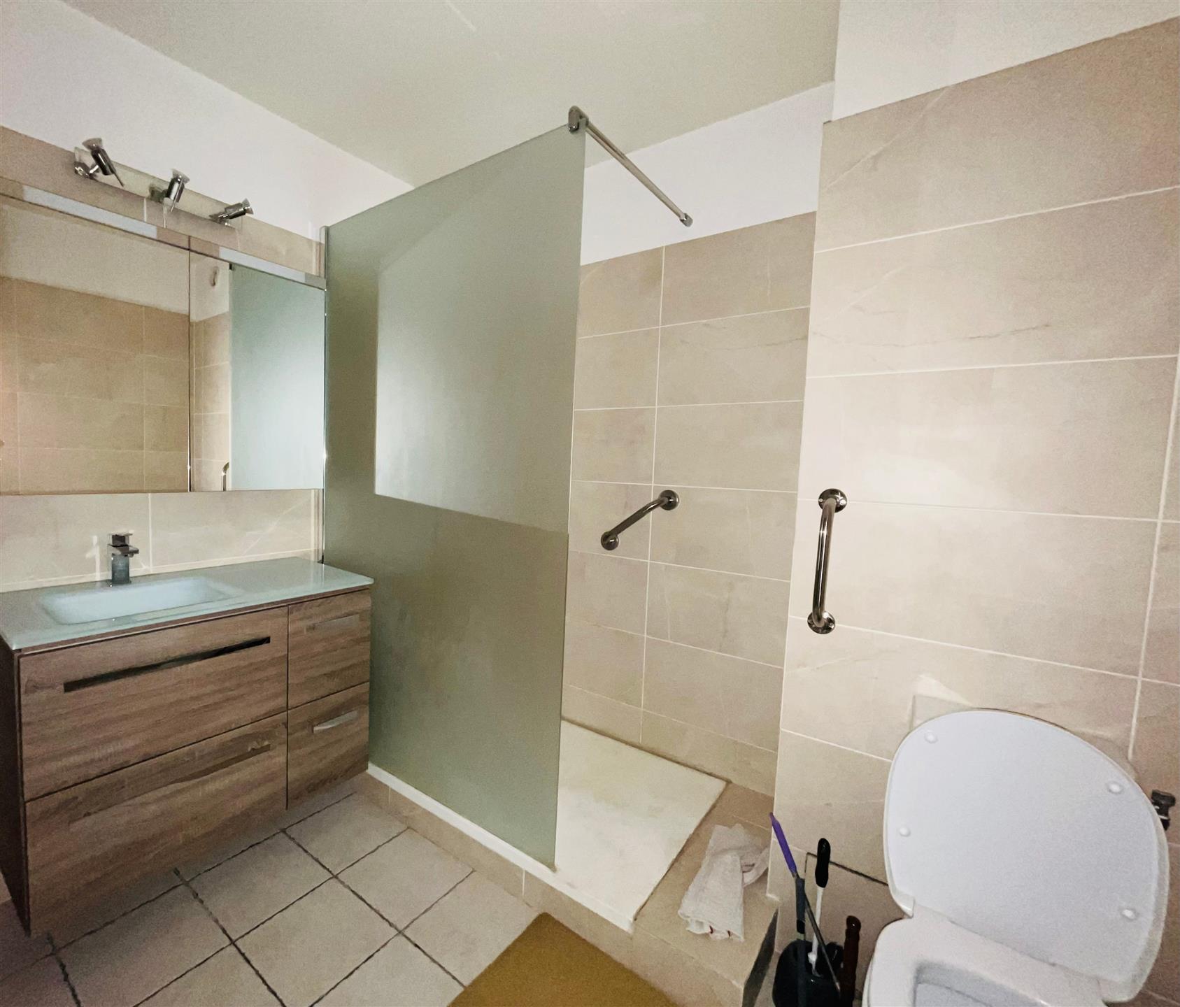 Appartement à vendre, 36m², Toulon