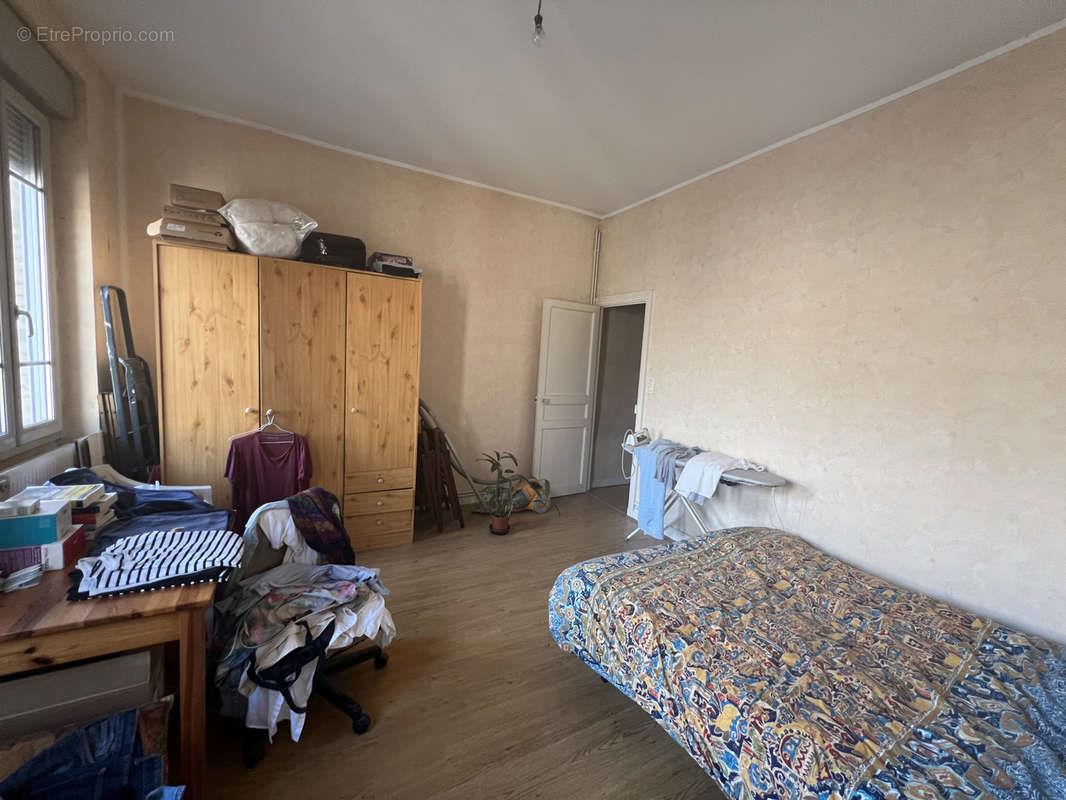 Maison à vendre, 47m², Toulouse