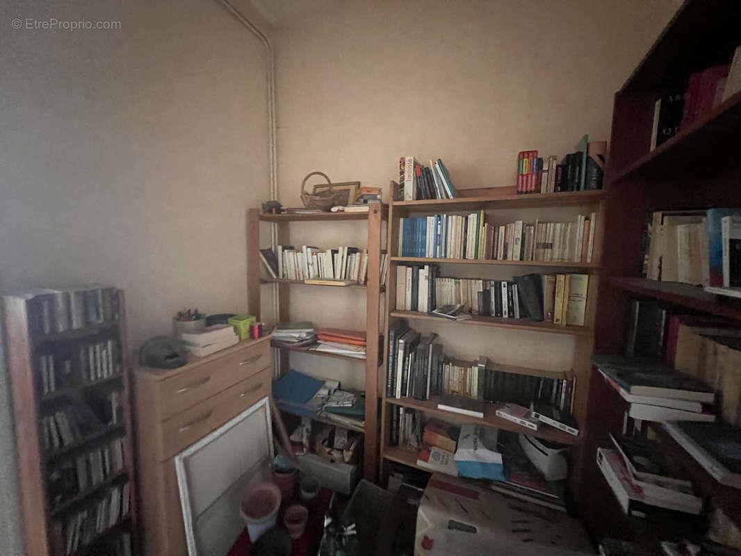 Maison à vendre, 47m², Toulouse