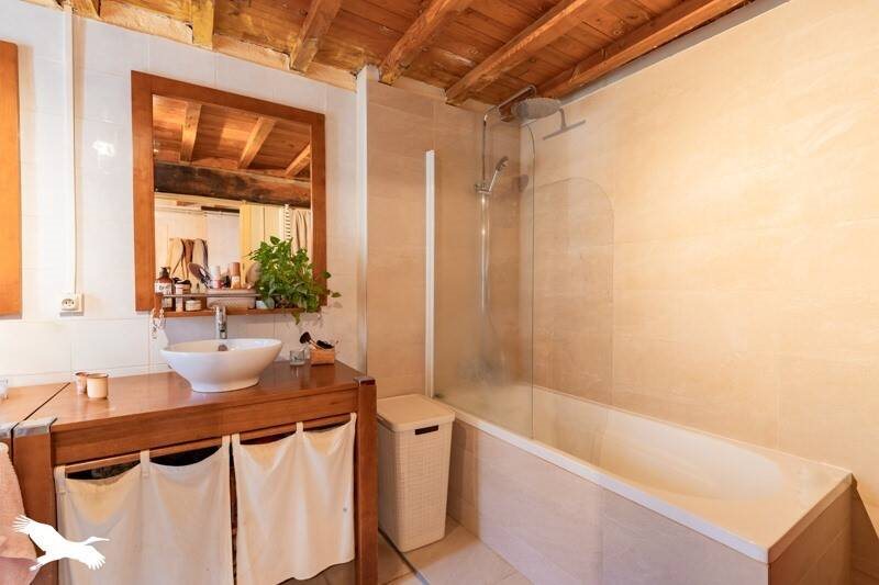 Maison à vendre, 141m², Cadarcet