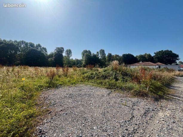 Maison à vendre, 94m², Aurensan