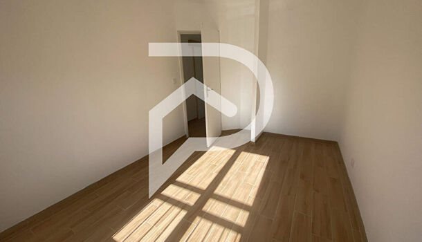 Maison à louer, 91m², Aigues-Mortes