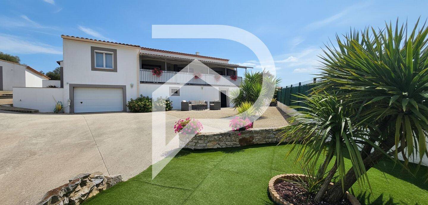 Maison à vendre, 159m², Saint-Gilles