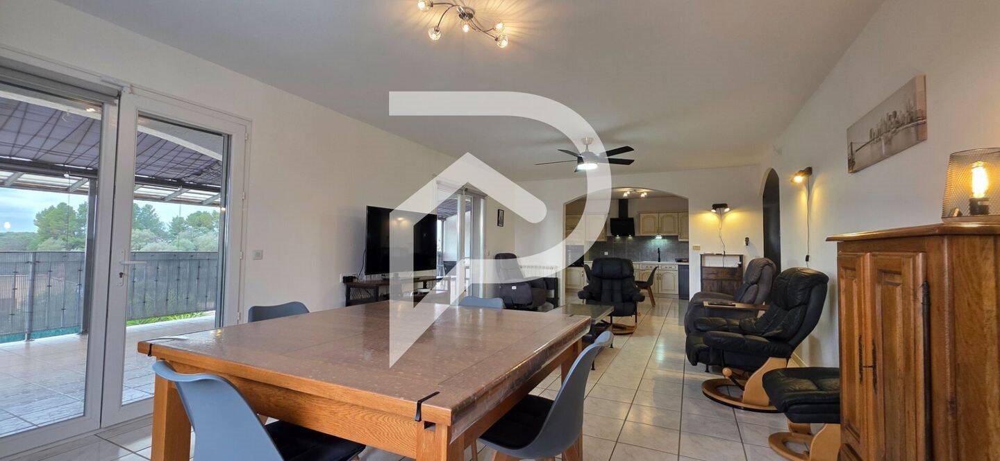 Maison à vendre, 159m², Saint-Gilles