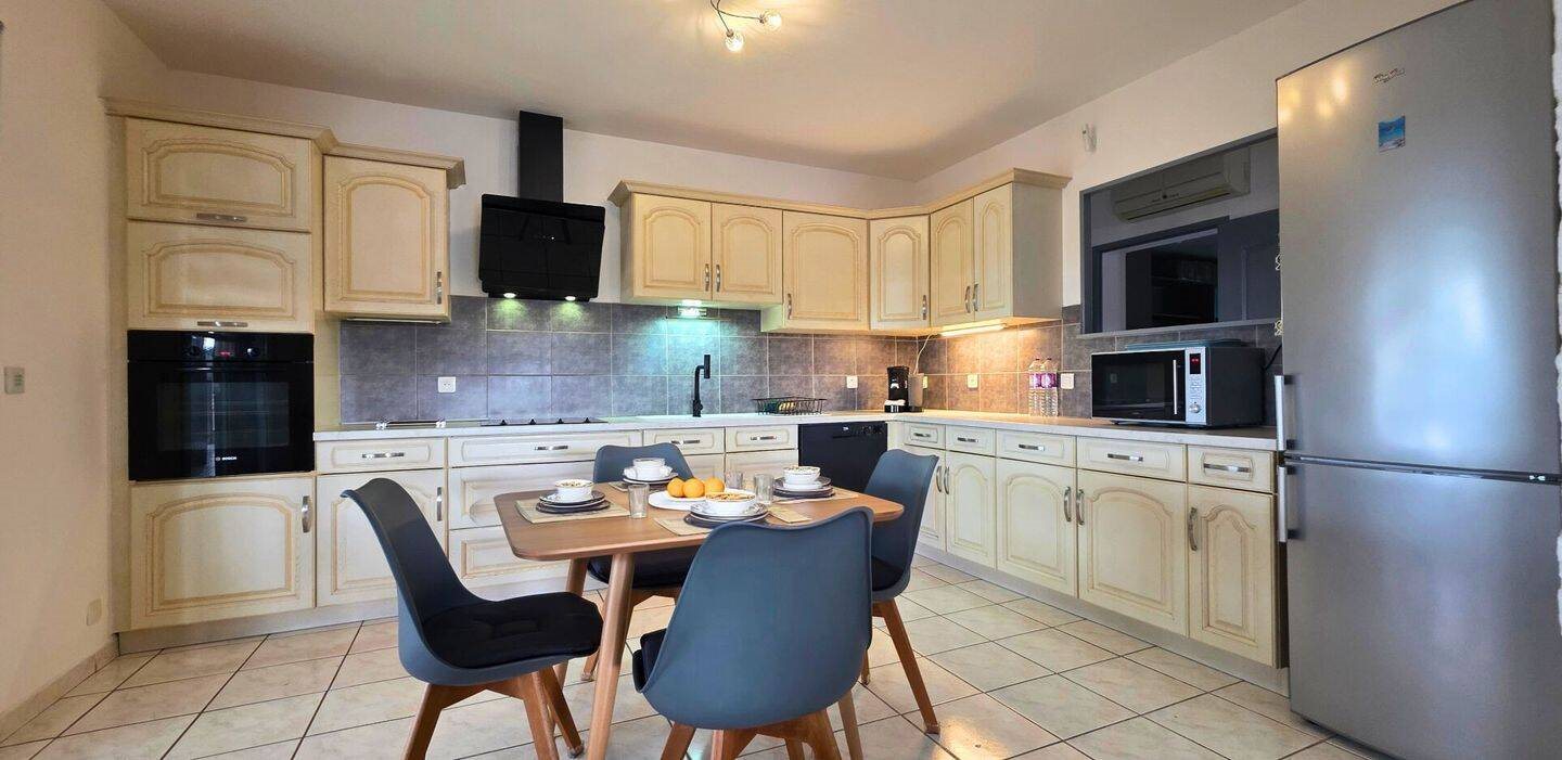 Maison à vendre, 159m², Saint-Gilles