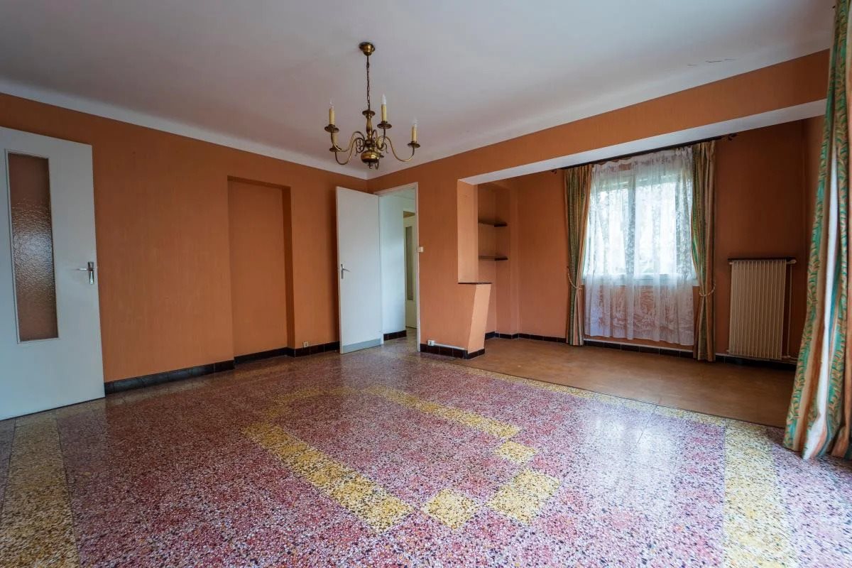 Maison à vendre, 100m², Montpellier