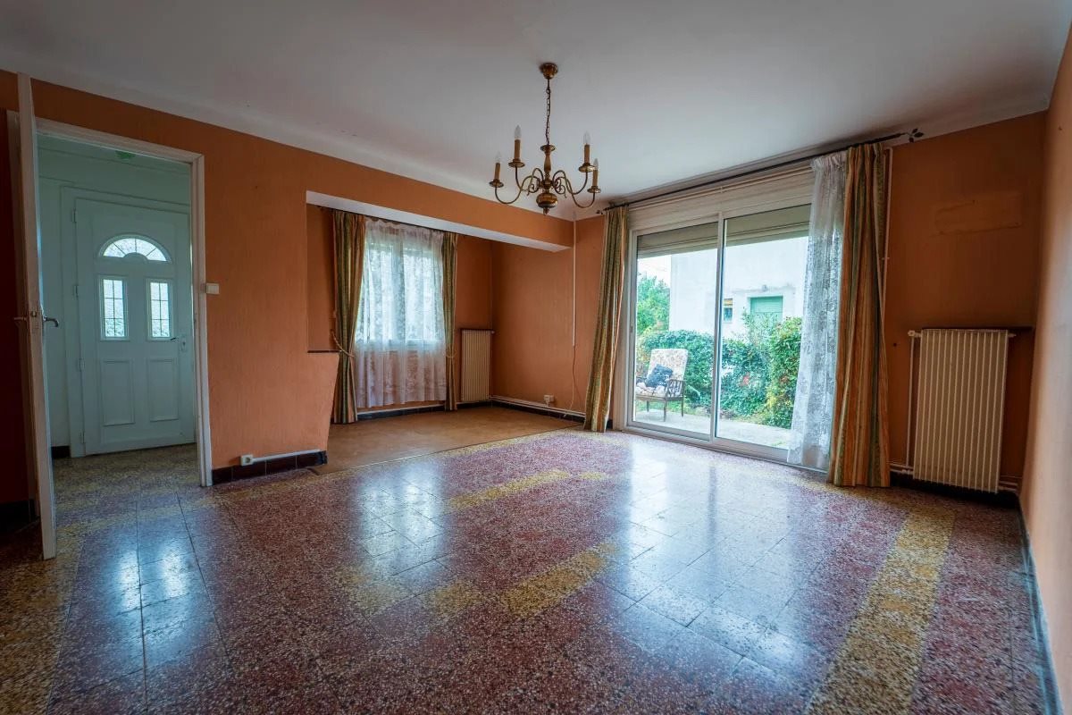 Maison à vendre, 100m², Montpellier