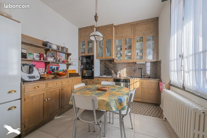 Maison à vendre, 134m², Toulouse