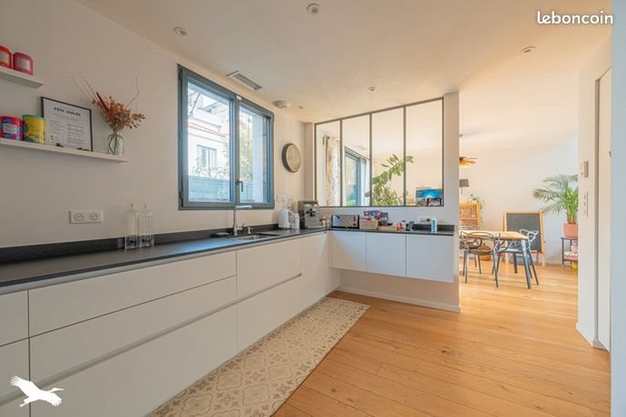 Maison à vendre, 122m², Toulouse