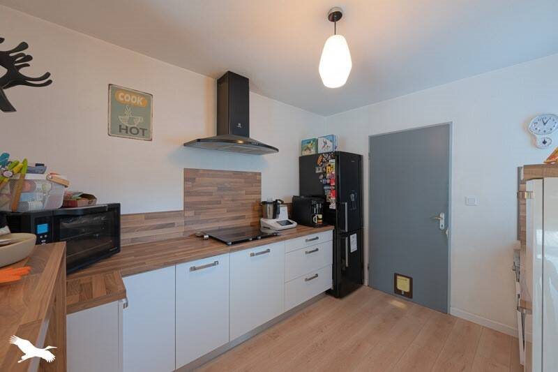 Maison à vendre, 81m², Toulouse