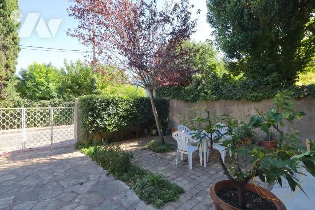 Maison à vendre, 90m², Montpellier