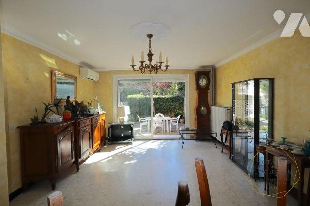Maison à vendre, 90m², Montpellier