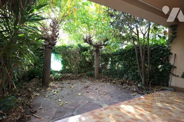 Maison à vendre, 112m², Montpellier