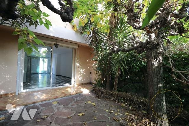 Maison à vendre, 112m², Montpellier