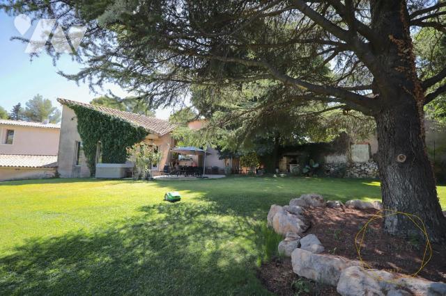 Maison à vendre, 107m², Montpellier