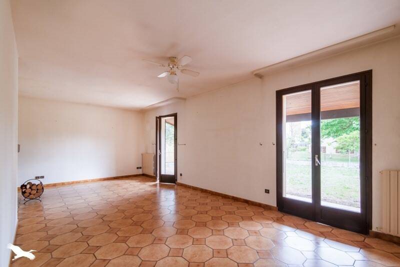 Maison à vendre, 105m², Toulouse