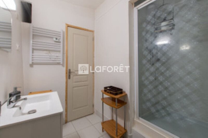 Appartement à louer, 49m², Agde (Cap d'Agde)