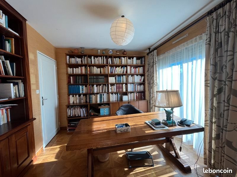 Appartement à vendre, 89m², Saint-Gaudens