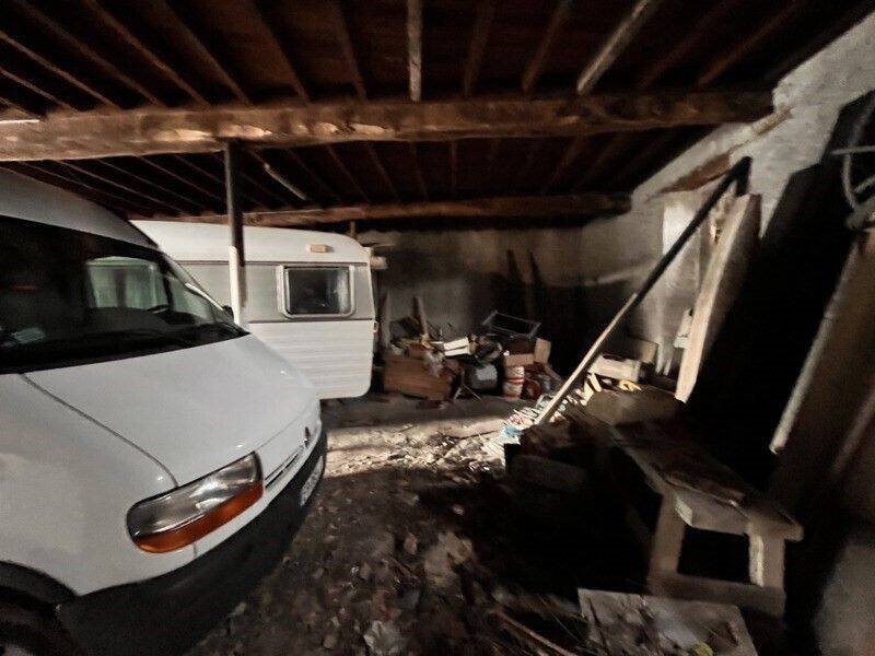 Appartement à vendre, 139m², Saint-Gaudens