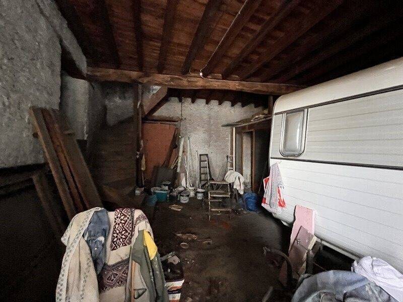 Appartement à vendre, 139m², Saint-Gaudens