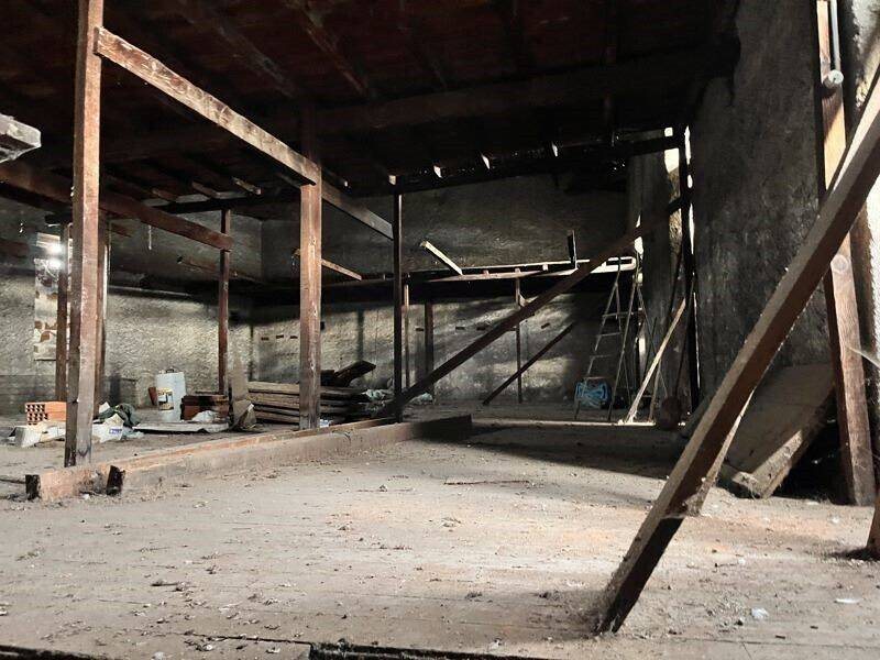 Appartement à vendre, 139m², Saint-Gaudens