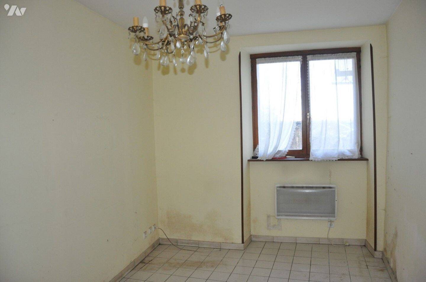 Maison à vendre, 126m², Aurignac