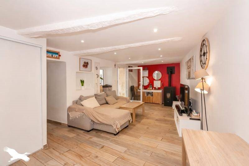 Maison à vendre, 98m², Florensac