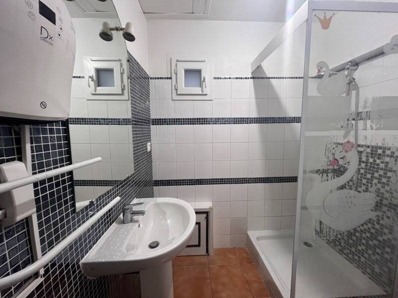 Appartement à vendre, 63m², Florensac