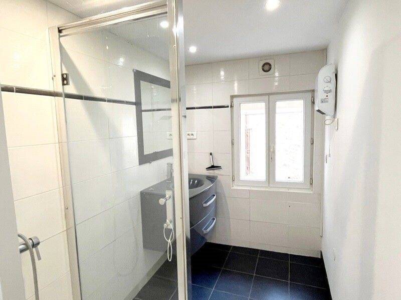 Maison à vendre, 50m², Florensac